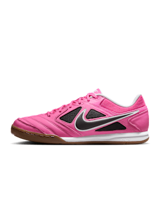 シューズ NIKE GATO NIKE公式】ナイキ ガト メンズシューズ.オンラインストア (通販